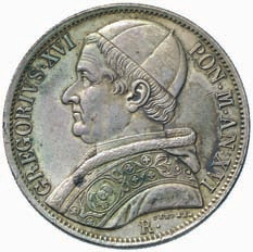Baiocco 1836 A.