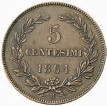 Astuccio originale - 2, 1 e 1/2 scudo FS 290 3522 Sigillo 1975 Antichi sigilli dello stato (2 in oro e 2