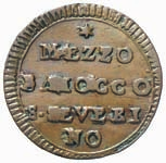 20 3531 Monetazione Euro Serie 2003 - Cartoncino da 9 pezzi FDC 75 3532 Serie 2004 - Cartoncino da 9