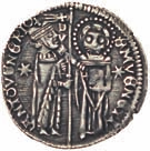 Dandolo (1343-1354)