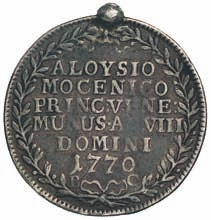 Osella 1766 A. IV - Pao.