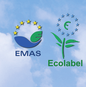 LICENZE E PRODOTTI CERTIFICATI CON IL MARCHIO ECOLABEL UE DESCRIZIONE Il numero di licenze e prodotti Ecolabel UE si può considerare come un indicatore di risposta.
