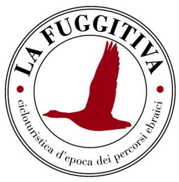 Regolamento de LA FUGGITIVA Pomponesco 2 ottobre 2016 Art. 1 - Data Domenica 2 ottobre 2016 Art.