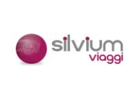 SOTTOCOSTO SETTEMBRE VILLAGGI TUTTE LE MIGLIORI OFFERTE TARGATE Silvium Viaggi HOTEL CLUB ASTOR Marina di Ugento 490,00 a persona in Pensione Completa Bambino 0/2 77,00 da pagare in loco; bambino