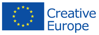 Europa Creativa 2014-2020 (sostituisce Cultura- MEDIA- MEDIA Mundus) Promuove: il cinema europeo i settori culturali e creativi in un ottica di crescita/innalzamento dei livelli occupazionali nel