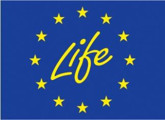 Programma LIFE Principale strumento finanziario dell UE per sostenere i progetti nel: - settore ambientale - cambiamento climatico - protezione della biodiversità e della natura sottoprogramma