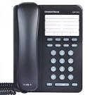 CODICE COMTEL CODICE GRANDSTREAM DESCRIZIONE PREZZO NETTO TELEFONI IP ENTRY