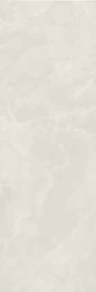 118 Ariana 2013 RIVESTIMENTI. Wall tiles. Pasta bianca. White-body. FONDI. BACKDROPS. DECORI. DECORATIONS. 3990529 List. Classico Grigio 10x32,1 Rett.