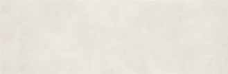 128 Ariana 2013 RIVESTIMENTI. Wall tiles. Pasta bianca. White-body.