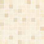 3000020 Mosaico Decoro Bianco Puro 33,3x33,3