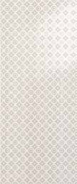 146 Ariana 2013 RIVESTIMENTI. Wall tiles. Pasta bianca. White-body. FONDI. BACKDROPS. DECORI. DECORATIONS. PEZZI SPECIALI. TRIM TILES.