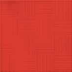 1052422 Decoro Perlage Rosso 20x50 Box Pz 2 PZ 68,00 1052710 Decoro Exagon Rosso/Arancio 20x50 Box Pz 2 PZ 29,00 1052423 List.