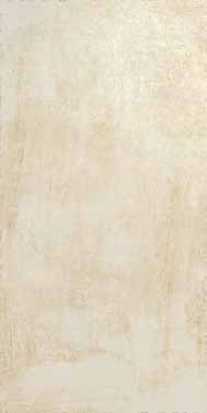 F 55,00 7011070 Fascia Oriente Beige 15x60 Rett. Box Pz 2 PZ 34,00 7009936 Listello Vetro Visone 2,5x60 Rett.