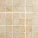 7011000 Convivium Beige 60x60 F 43,00 7011020 Convivium Beige 60x60 Rett.