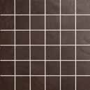 48 Ariana 2013 PAVIMENTI E RIVESTIMENTI. Floor and wall tiles. Gres porcellanato a massa colorata. Full-body coloured porcelain stoneware. FONDI. BACKDROPS. DECORI. DECORATIONS.