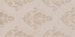 Ariana 2013 49 MATERIA FONDI. BACKDROPS. DECORI. DECORATIONS. 7009731 Preinciso Materia Grigio 30x60 Rett. Box Pz 6 F 70,00 7009700 Materia Grigio 60x60 F 43,00 7009705 Materia Grigio 60x60 Rett.