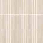 Beige  F 59,00 5004200 Flame Tabacco 50x50 F 38,00 5004205