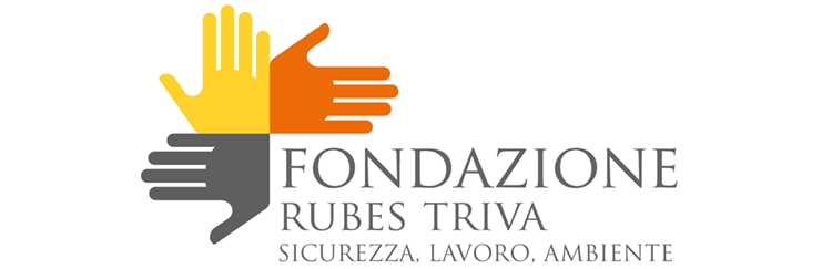 INPS N Verde: 803164 Servizio attivo dal lunedì al venerdì, dalle ore 8.00 alle ore 20.00 ed il sabato dalle ore 8.00 alle ore 14.00 INAIL N Verde: 803.164. Il servizio è attivo dal lunedì al venerdì dalle ore 8.