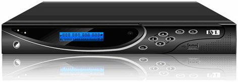 Videoregistratori analogici, 960H, ibridi, nvr MT Distribuzione Srl - Via G.B.