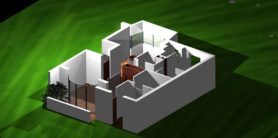 interne e arredamento