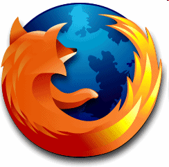Browser I browser