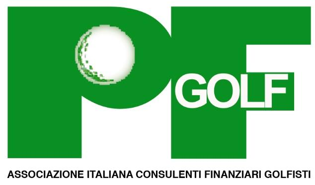 CAMPIONATO ITALIANO CONSULENTI FINANZIARI GOLFISTI - INDIVIDUALE - REGOLAMENTO CIRCUITO NAZIONALE 2017 Riservato ai soci ordinari dell Associazione Italiana Consulenti Finanziari Golfisti Comprende 9