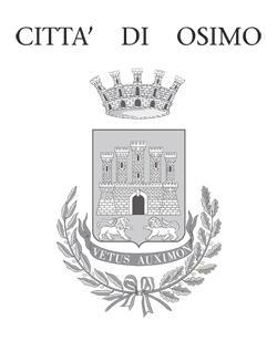 ATTO DELLA GIUNTA COMUNALE OGGETTO: SENTENZA CORTE D'APPELLO DI ANCONA - SEZIONE LAVORO - N. 396/2013 - PRESA D'ATTO E RINUNCIA A PROPOSIZIONE RICORSO PER CASSAZIONE.