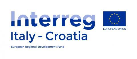 N O T A D I A P P R O F O N D I M E N T O PROGRAMMA DI COOPERAZIONE TRANSFRONTALIERA ITALIA CROAZIA 2014-2020 Descrizione del programma Conseguentemente all adesione della Croazia all Unione Europea,