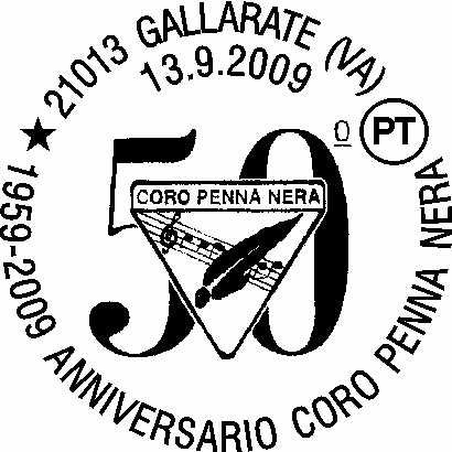 N. 1061 RICHIEDENTE: Federazione Italiana Baseball Softball SEDE DEL SERVIZIO: Centro Sportivo C.