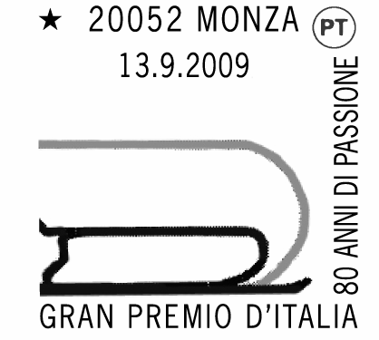 Italiane/Filiale di Busto Arsizio/Servizio Commerciale/Filatelia Via Mazzini, 9-21052 Busto Arsizio (VA) (tel. 0331 652240). N. 1063 RICHIEDENTE: LA.RE.CO.