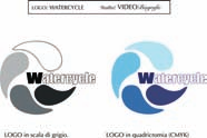 WATERCYCLE Settore: Ambiente Capofila: Provincia di Ferrara (IT) Contatti Capofila: Paola Magri, e-mail: paola.magri@provincia.fe.