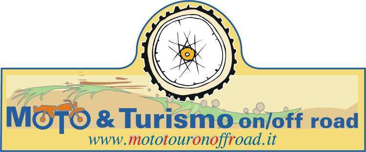 COME COSTRUIRE UN PORTA ROAD BOOK PER MOTOCICLI Luca Carovano per Moto & Turismo on/off road vietata ogni pubblicazione non autorizzata PREFAZIONE Questo articolo ha lo scopo di essere una guida a