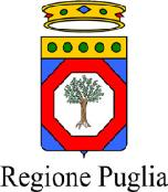 P.O. Puglia F.S.E.