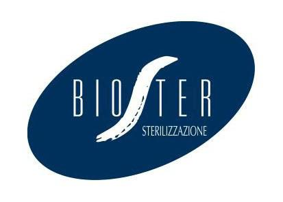 RIF. PROCEDURA QUALITÀ BIOSTER PQ008 Bioster Spa Via Ca Bertoncina, 29