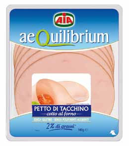 POLLO O SUINO WUBERONE 250 g