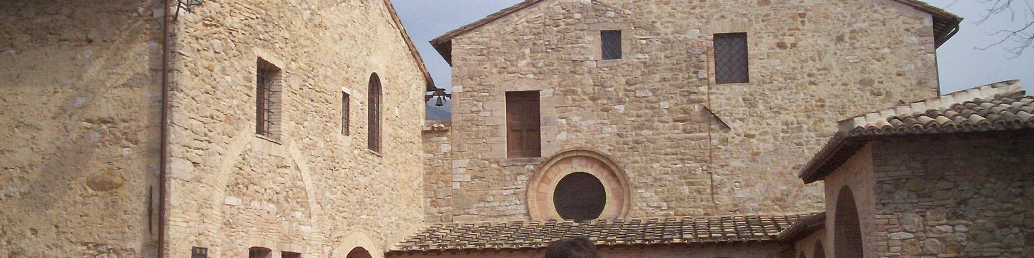 Perugia, ultima tappa del tour