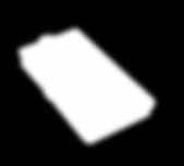 BT TERMORESTRINGENTI GUAINE A PARETE SOTTILE Ray-TUM Guaina semiflessibile in barre Rapporto di restringimento 3:1 D d S 2 S 1 Barre Prodotto Colore (mm) (mm) (mm) (mm) (m) Ray-TUM-3/1-0 3 1 1,00 0,5