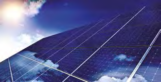 BT SPECIALI INDISPENSABILI Shiny Solar Soluzione per la manutenzione di pannelli solari e fotovoltaici Shiny Solar è un prodotto atossico e sicuro per la manutenzione di moduli solari e fotovoltaici,