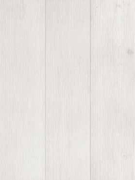 BIANCO GRIGIO 20x80 7 CABANE BIANCO CBR4905A rett.