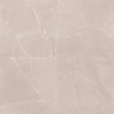 GRACE PULPIS GRIGIO 60x60 2 DEC. INTARSIO PULPIS GRIGIO GRL01202 rett. PZ 199,90 (PULPIS GRIGIO - SOLERAS GRIGIO) 60x60 3 GRACE PULPIS GRIGIO lapp. extra GRL01200 rett.