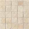 M PZ 9,90 50x50 4 PETRAIA ALMOND -A6104.0A F 36,90 33,3x33,3 11 PETRAIA ALMOND -A8524.H F 31,90 12,5x25 8 FRECCIA RETTANGOLI -A5004.