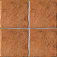 10x10 68 PETRAIA COTTO -A2007.0 F 40,90 10x10 68 PETRAIA OCRA -A2005.0 F 40,90 5x20 12 TORELLO COTTO -A2007.26 PZ 13,90 5x3 12 ANG. TORELLO COTTO -A2007.27 PZ 13,90 5x20 12 TORELLO OCRA -A2005.