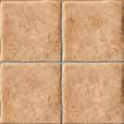 SOFFIO MIX BEIGE -A2000.A PZ 10,90 10x10 12 DEC. FIORITO MIX BEIGE -A2000.C PZ 7,90 5x20 24 LIST. SOFFIO BEIGE -A2000.