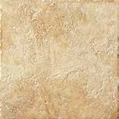 E FINITURE SURFACES AND FINISHES Naturale / Natural BEIGE ALMOND OCRA 9 10 10x10 R9