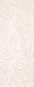 GRACE 30x75 5 GRACE AGATA GRN53150 F 48,90 30x75 5 GRACE ELEGANCE AGATA