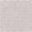 GRACE 30x75 5 GRACE PULPIS GRIGIO GRN53200 F 48,90 30x75 5 THEATRE PULPIS