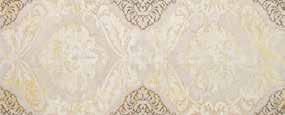 ELEGANCE MARFIL GRN53252 PZ 59,90 5x30 4 LONDON MARFIL GRN53257 PZ 15,90 Lato superiore