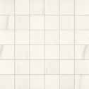 ) Si consiglia di posare il rivestimento Marbleway a giunto unito The installation of Marbleway wall tile with
