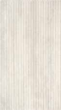 TEXTURE PLATINO MWN43265 PZ 16,90 10x33,3 4 BORDURA TRAV. GRIGIO MWN43314 PZ 6,90 33,3x60 4 DEC.