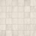 in gres porcellanato Coordinating porcelain floor tiles 33,3x33,3 11 MARBLEWAY TRAV.